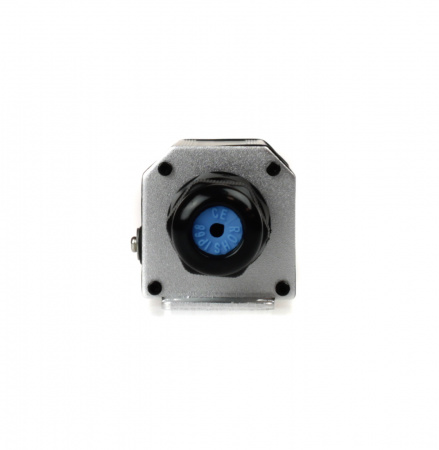 E-PoE/2GW Удлинитель уличный PoE 2хRJ-45 10/100/1000 Мб/с, до 100 м OSNOVO  00-00013919