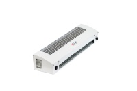 Завеса воздушная с электрическим нагревателем на 3кВт 0308-D Hintek RS-0308-D 05.000036