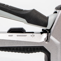 Степлер строительный СТС-4 серия ПРОФИ КВТ 79855