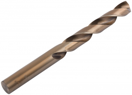 Сверло по металлу Cutop Profi с кобальтом 5% 13 x 151 мм CUTOP 48-390