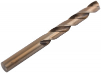 Сверло по металлу Cutop Profi с кобальтом 5% 13 x 151 мм CUTOP 48-390