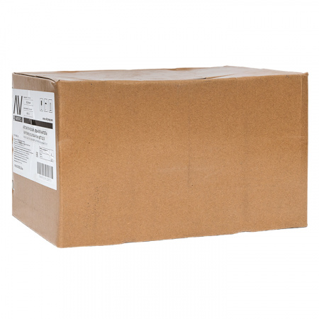 Выключатель автоматический AV POWER-3/3 630А 50кА ETU2.0 EKF mccb-33-630-2.0-av