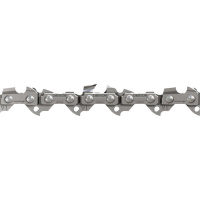 Цепь пильная, длина 40см/16'', шаг3/8'', паз 1.3мм. звена 56, 91PX Makita 191H12-3
