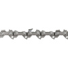 Цепь пильная, длина 40см/16'', шаг3/8'', паз 1.3мм. звена 56, 91PX Makita 191H12-3