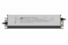 Драйвер светодиодный ИПС120-700Т IP67 1200 Аргос-Электрон 6857285