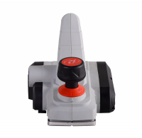 Рубанок электрический Р-82/800 Ресанта 75/5/1