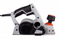 Рубанок электрический Р-82/800 Ресанта 75/5/1