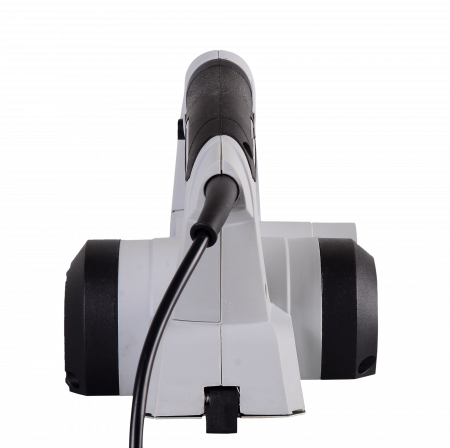 Рубанок электрический Р-82/800 Ресанта 75/5/1