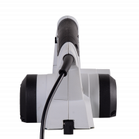 Рубанок электрический Р-82/800 Ресанта 75/5/1