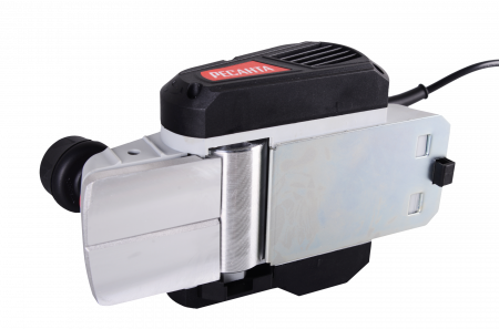 Рубанок электрический Р-82/800 Ресанта 75/5/1