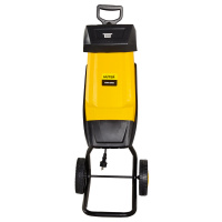 Измельчитель садовый ESH-2500 Huter 70/13/11