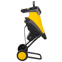 Измельчитель садовый ESH-2500 Huter 70/13/11