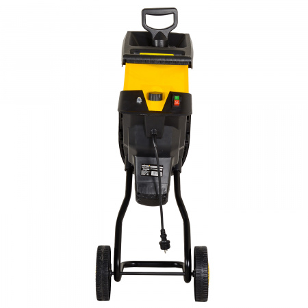 70/13/11 Измельчитель садовый ESH-2500 Huter 