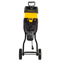 Измельчитель садовый ESH-2500 Huter 70/13/11