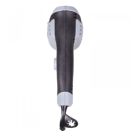 75/8/4 Дрель ударная ДУ-15/950М Ресанта 