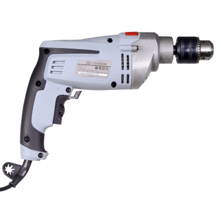 75/8/4 Дрель ударная ДУ-15/950М Ресанта 