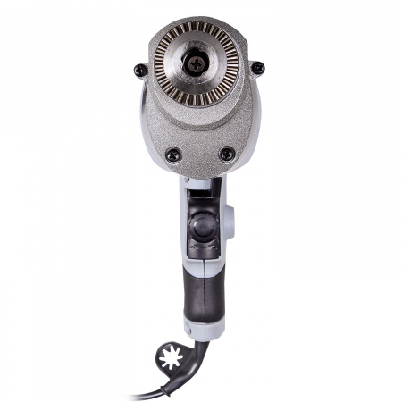 75/8/4 Дрель ударная ДУ-15/950М Ресанта 