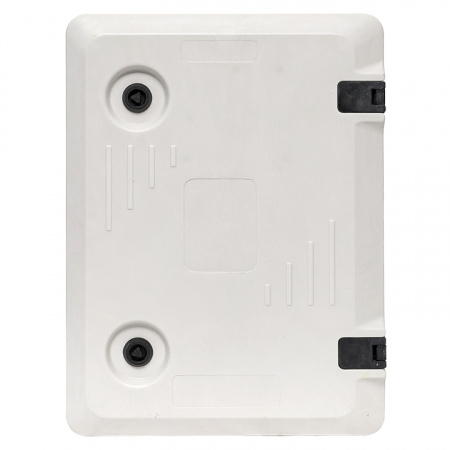 ЩМП антивандальный (400х300х170мм) IP65 навесной PROxima EKF FRE403017MP