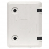 ЩМП антивандальный (400х300х170мм) IP65 навесной PROxima EKF FRE403017MP