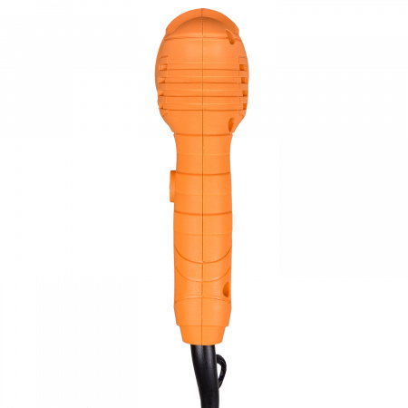 Дрель ударная ДУ-550 Вихрь 72/8/1