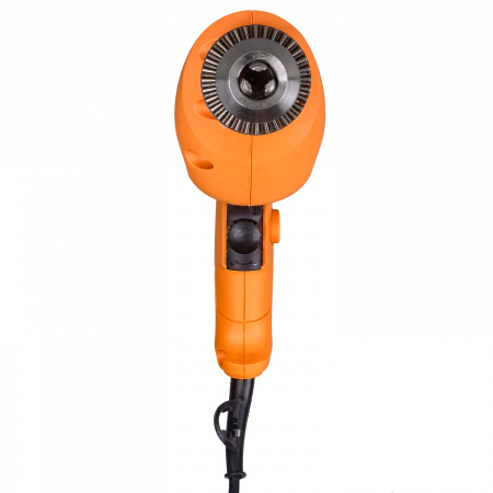 Дрель ударная ДУ-550 Вихрь 72/8/1