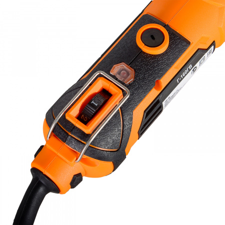 72/4/2 Гравер электрический Г-160ГВ Вихрь 