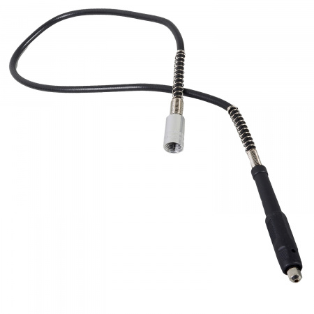 72/4/2 Гравер электрический Г-160ГВ Вихрь 