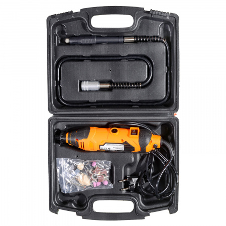 72/4/2 Гравер электрический Г-160ГВ Вихрь 