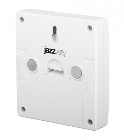 5023345 Светодиодный фонарь-светильник клавишный ''Выклю чатель'' JAZZway TS3-L2W JazzWay 