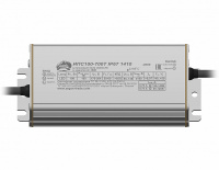 Драйвер светодиодный ИПС100-700Т IP67 1410 Аргос-Электрон 7756259