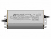 7756259 Драйвер светодиодный ИПС100-700Т IP67 1410 Аргос-Электрон 