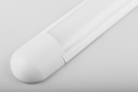 Светильник светодиодный ДПО-36вт 4000К 2880Лм IP20 (аналог ЛПО-2х36) FERON AL5064 29532