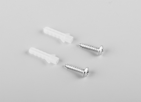 Светильник светодиодный ДПО-36вт 4000К 2880Лм IP20 (аналог ЛПО-2х36) FERON AL5064 29532