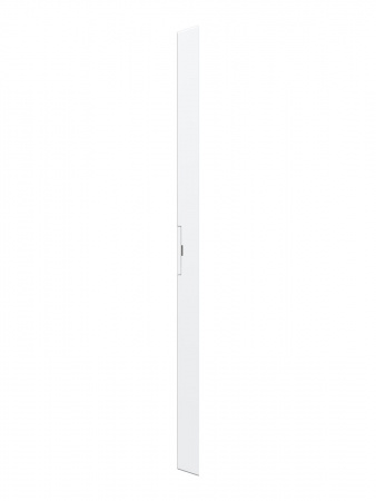 2015RZN Решетка вентиляционная с разъемной сеткой 200х150 ERA  00-99137294