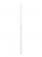 Решетка вентиляционная с разъемной сеткой 200х150 ERA 2015RZN 00-99137294