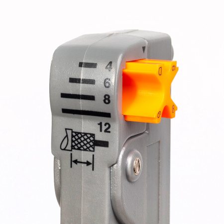 Стриппер коаксиальный КС-332 серия ПРОФИ КВТ 85449