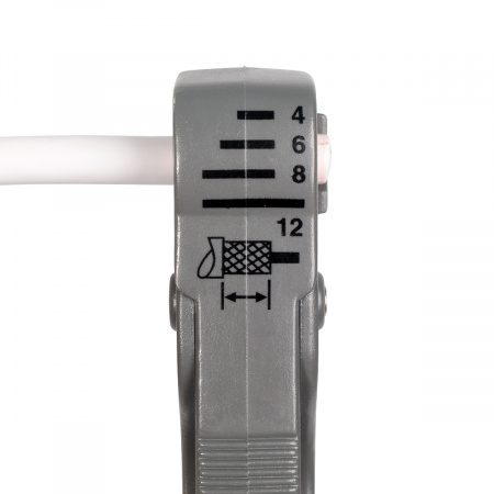 Стриппер коаксиальный КС-332 серия ПРОФИ КВТ 85449