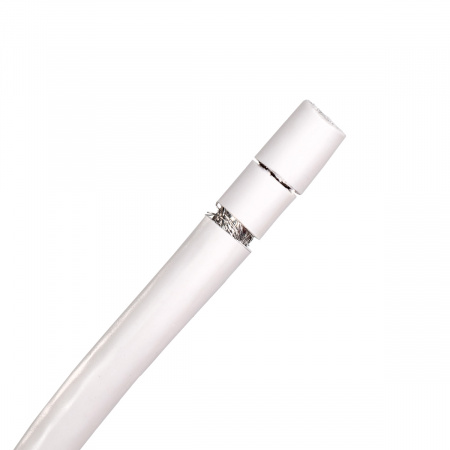 Стриппер коаксиальный КС-332 серия ПРОФИ КВТ 85449