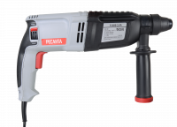 Перфоратор П-800-3.4А Ресанта 75/3/5