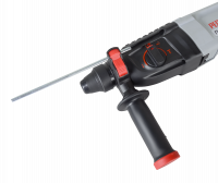 Перфоратор П-800-3.4А Ресанта 75/3/5