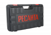 Перфоратор П-800-3.4А Ресанта 75/3/5