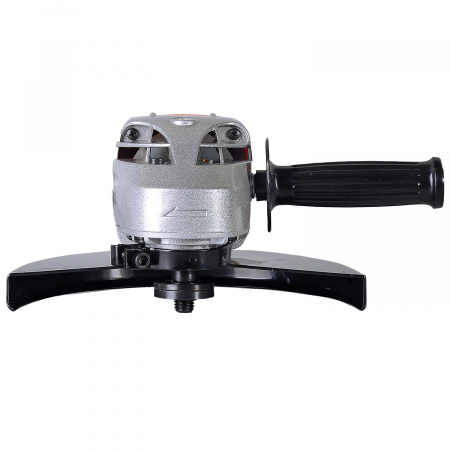 72/12/6 Углошлифовальная машина УШМ-230/2300 Вихрь 