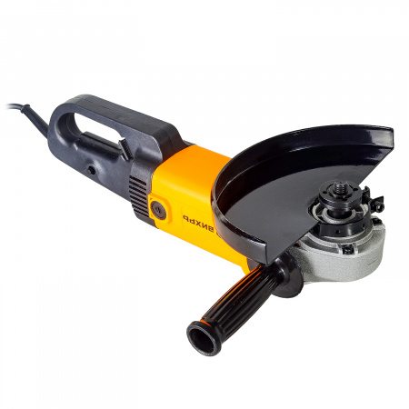 72/12/6 Углошлифовальная машина УШМ-230/2300 Вихрь 