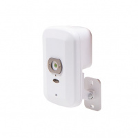 Извещатель пожарный пламени многодиапазонный 601 Спектрон Спектрон-601 00000002118