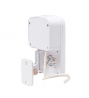 Извещатель пожарный пламени многодиапазонный 601 Спектрон Спектрон-601 00000002118