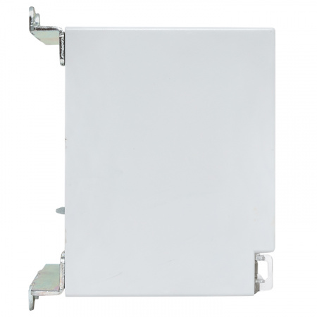 Электропривод AV POWER-1 CD2 для TR EKF mccb-1-CD2-TR-av