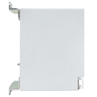 Электропривод AV POWER-1 CD2 для TR EKF mccb-1-CD2-TR-av