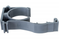 700040 Хомут 40 Политэк 