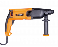 Перфоратор П-750 Вихрь 72/3/9