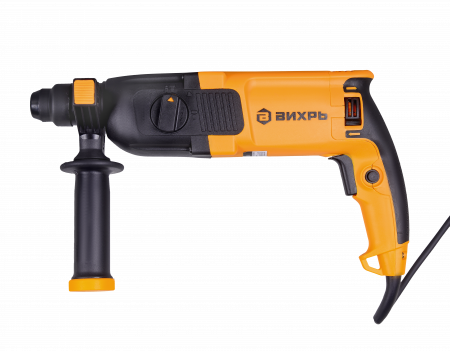 72/3/9 Перфоратор П-750 Вихрь 